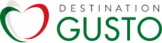 DestinationGusto Logo