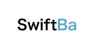 Movile - Ride Together.